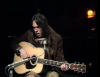 NeilYoung41